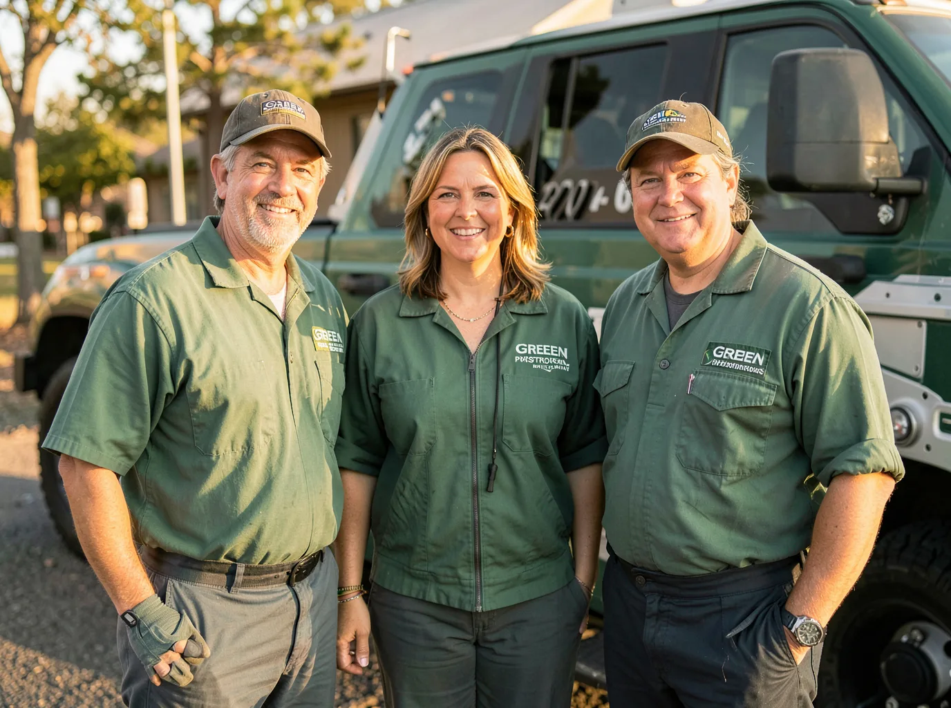 Water Damage Restoration company in Ulster, PA